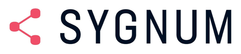 Sygnum logo