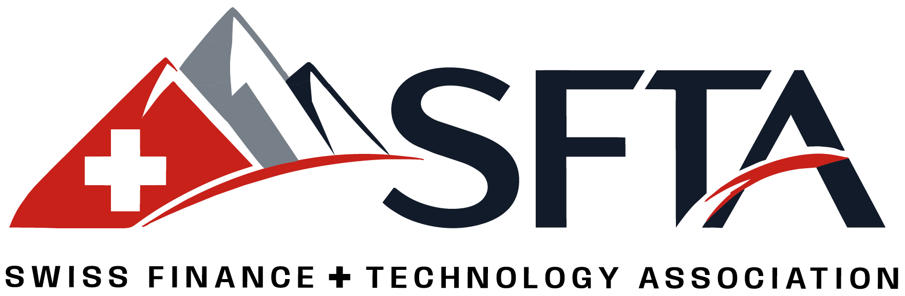 Swiss Finance+Technology Association