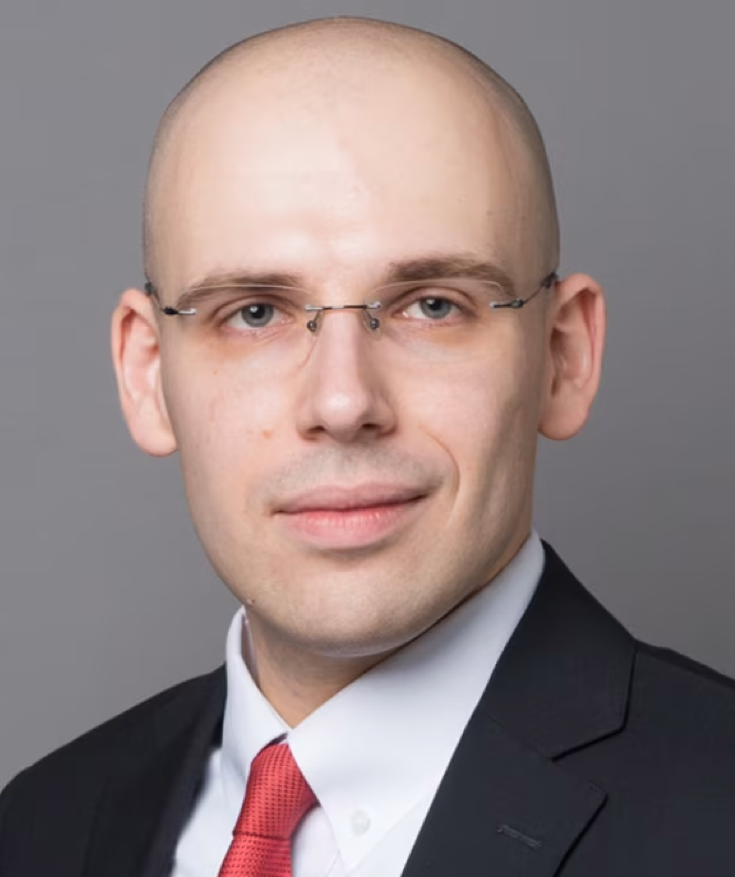 Fabian Schär