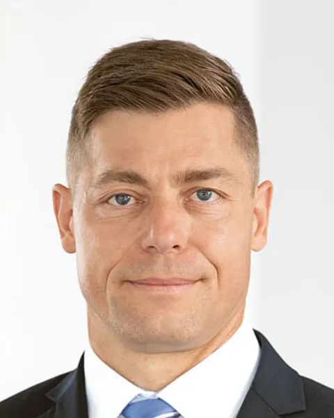 Milko Hensel