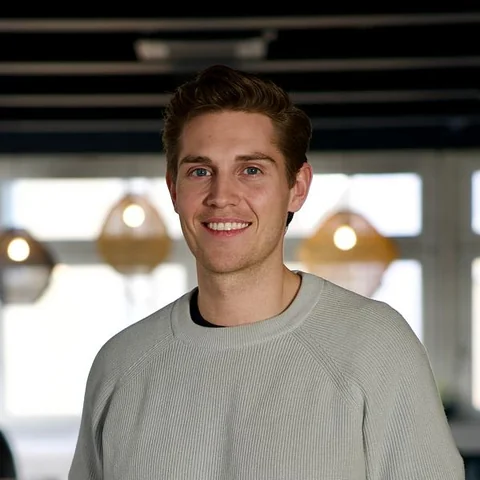Bastian Wetzel