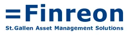 Finreon
