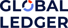Global Ledger
